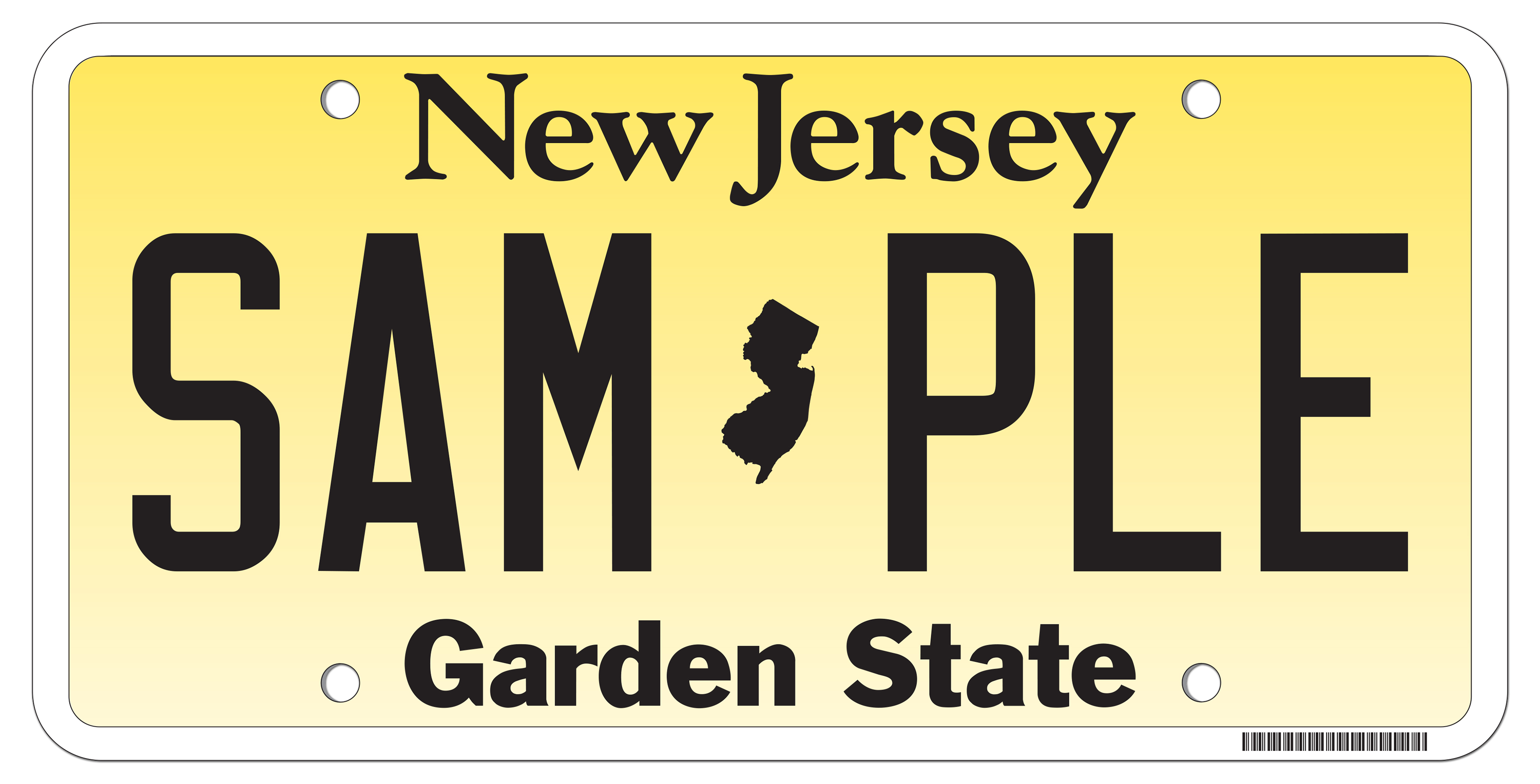 Ogłoszenie darmowe. Lokalizacja:  NJ,CT,PA.NY. USŁUGI - Motoryzacyjne. Need temporary license plates ASAP?.