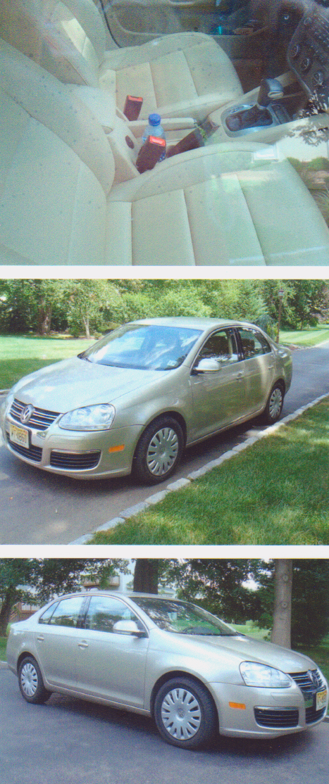 Ogłoszenie darmowe. Lokalizacja:  TRENTON , NJ. ARCHIWALNE - Wszystkie. 2006 VW JETTA TDI
70.000.