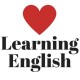 Ogłoszenie darmowe. Lokalizacja:  Trenton NJ. USŁUGI - Pedagogiczne. Nadaje lekcje jezyka angielskiego, indywidualne.
