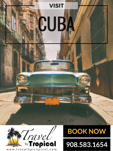 Ogłoszenie darmowe. Lokalizacja:  cały świat. ARCHIWALNE - Wszystkie.  
Kuba 2017  Long Weekend.