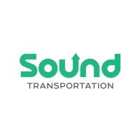 Ogłoszenie darmowe. Lokalizacja:  Greenville NC/ All states in USA. DAM PRACĘ - Transport. [PL]Sound Transportation INC poszukuje właścicieli.
