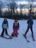 Ogłoszenie darmowe. Lokalizacja:  PA ,NY , NJ, CT. IMPREZY - Sport i turystyka. Kolonie zimowe dla dzieci w.