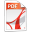 Utwórz PDF