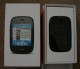 Ogłoszenie darmowe. Lokalizacja:  Trenton,Morrisville. АРХИВ - Все. Продам  HP Veer, 4G. Телефон.