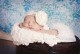 Ogłoszenie darmowe. Lokalizacja:  Okolice Philadelphi, Trenton. ARCHIVES - All. Photography of newborns, children, families. .