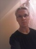 Ogłoszenie darmowe. Lokalizacja:  usa. ARCHIWALNE - Wszystkie. WITAM. PODEJMĘ KAŻDĄ PRACĘ ZA.
