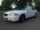 Ogłoszenie darmowe. Lokalizacja:  Trenton, Philadelphia. АРХИВ - Все. 2005 VOLVO $ 5200 
VOLVO.