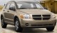 Ogłoszenie darmowe. Lokalizacja:  США. АРХИВ - Все. DODGE CALIBER год 2008, пробег.