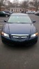 Ogłoszenie darmowe. Lokalizacja:  Trenton NJ. ARCHIVES - All. This is 2005 Acura TL.