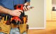 Ogłoszenie darmowe. Lokalizacja:  Floryda. ARCHIWALNE - Wszystkie. Zatrudnimy Handyman (zlota raczka) przy.