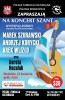 Ogłoszenie darmowe. Lokalizacja:  NJ, NY, PA. ARCHIWALNE - Wszystkie. Zapraszamy na koncert Szant,  wystąpią.