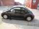 Ogłoszenie darmowe. Lokalizacja:  Philadelphia. ARCHIWALNE - Wszystkie. Sprzedam Volkswagen Beetle 1999 rok.