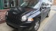 Ogłoszenie darmowe. Lokalizacja:  port richmond. ARCHIVOS - Todos.  Se vende jeep compass año.