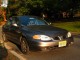 Ogłoszenie darmowe. Lokalizacja:  Trenton and surrounding areas. ARCHIVES - All. 2000 Hyundai Elantra GSL Sedan,.