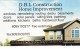 Ogłoszenie darmowe. Lokalizacja:  NJ, PA, NY. ARCHIVES - All. 

Repair company D.B.L. Home Improvement..