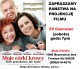 Ogłoszenie darmowe. Lokalizacja:  Trenton. ARCHIWALNE - Wszystkie. 