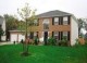 Ogłoszenie darmowe. Lokalizacja:  WINSLOW, NJ 08081. АРХИВ - Все. НЕ ПРОПУСТИТЕ ВОЗМОЖНОСТЬ -.