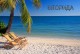 Ogłoszenie darmowe. Lokalizacja:  Florida. АРХИВ - Все. НОВЫЙ ГОД НА МАЙАМИ-БИЧ, ФЛОРИДА!!!.
