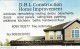 Ogłoszenie darmowe. Lokalizacja:  NJ, PA, NY. ARCHIVES - All. 

Repair company D.B.L. Home Improvement..