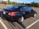 Ogłoszenie darmowe. Lokalizacja:  Philadelphia. ARCHIWALNE - Wszystkie. Super Okazja!!!! Nissan Altima S.
