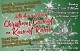 Ogłoszenie darmowe. Lokalizacja:  Philadelphia. EVENTS - concerts. 30 ANNIVERSARY CHRISTMAST CONCERT!.