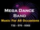 Ogłoszenie darmowe. Lokalizacja:  NY,NJ,CT,PA,DE. ARCHIWALNE - Wszystkie. MEGA DANCE BAND - SUPER.