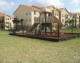 Ogłoszenie darmowe. Lokalizacja:  West Palm Beach, Florida. ARCHIWALNE - Wszystkie. Do sprzedania condominium 2 sypialnie,.