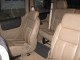 Ogłoszenie darmowe. Lokalizacja:  Pennsylvania. ARCHIVES - All. Chevrolet Uplander LS minivan for.