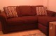 Ogłoszenie darmowe. Lokalizacja:  Trenton. ARCHIWALNE - Wszystkie. sprzedam!!! Tanio!!! prawie nowa sofa!!!!.