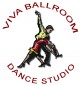 Ogłoszenie darmowe. Lokalizacja:  1891 Brunswick Pike Lawrenceville NJ 08648. АРХИВ - Все. Клуб Танцев VIVA приглашает всех.