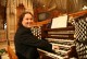 Ogłoszenie darmowe. Lokalizacja:  NJ NY CT PA. ARCHIWALNE - Wszystkie. Professional organists, pianist and vocalist.