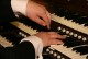 Ogłoszenie darmowe. Lokalizacja:  NJ NY CT PA. ARCHIWALNE - Wszystkie. Piano Organ Voice Lessons Marcin.