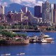 Ogłoszenie darmowe. Lokalizacja:  Vancouver, Canada. ARCHIWALNE - Wszystkie. Oferta pracy w Kanadzie w.