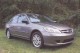 Ogłoszenie darmowe. Lokalizacja:  Trenton (NJ). ARCHIWALNE - Wszystkie. Honda - Civic LX 2005,.