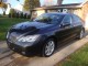 Ogłoszenie darmowe. Lokalizacja:  Весь мир. АРХИВ - Все. Продам Lexus ES350 2008 пробег.