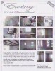 Ogłoszenie darmowe. Lokalizacja:  Ewing, NJ. АРХИВ - Все. Продается дом в Ewing!.