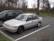 Ogłoszenie darmowe. Lokalizacja:  Trenton. ARCHIWALNE - Wszystkie. Sprzedam samochod Mercury 1993, przebieg.