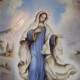Ogłoszenie darmowe. Lokalizacja:  the whole world. ARCHIVES - All. AKITA PRAYER Our Blessed Mother.
