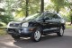 Ogłoszenie darmowe. Lokalizacja:  Trenton, NJ. АРХИВ - Все. Продам Hyundai Santa Fe 4WD.