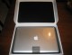 Ogłoszenie darmowe. Lokalizacja:  Whole World. ARCHIVES - All. Apple MacBook Pro 13/15/17-inch Notebook.