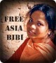Ogłoszenie darmowe. Lokalizacja:  cały świat. ARCHIWALNE - Wszystkie. Asia Bibi skazana na śmierć.