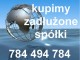Ogłoszenie darmowe. Lokalizacja:  cała Polska. ARCHIWALNE - Wszystkie. Zarządzasz firmą lub odpowiadasz za.