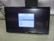 Ogłoszenie darmowe. Lokalizacja:  Трентон. АРХИВ - Все. Продам телевизор LG 42-Inch 1080p.