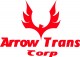 Ogłoszenie darmowe. Lokalizacja:  Chicago / Elk Grove Village. DAM PRACĘ - Transport. Arrow Trans Corp - prestiżowa.