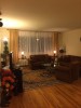 Ogłoszenie darmowe. Lokalizacja:  Trenton, NJ. АРХИВ - Все. Сдается уютная комната с мебелью.