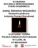 Ogłoszenie darmowe. Lokalizacja:  Clark, NJ. ARCHIWALNE - Wszystkie. Kampania społeczna IPN „Zapal Światło.