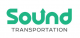 Ogłoszenie darmowe. Lokalizacja:  USA. ПРЕДЛАГАЮ РАБОТУ - Транспорт. Sound Transportation Inc предлагает плодотворное.
