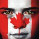 Ogłoszenie darmowe. Lokalizacja:  Toronto, Canada. ARCHIWALNE - Wszystkie. Kanadyjski program International Experience Canada,.