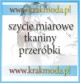 Ogłoszenie darmowe. Lokalizacja:  Kraków. ARCHIWALNE - Wszystkie. Kraków kuśnierstwo. skóra: naprawy, przerabianie,.