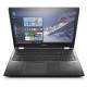 Ogłoszenie darmowe. Lokalizacja:  Trenton i okolice, całe NJ & Pa.. ARCHIWALNE - Wszystkie. Sprzedam fabrycznie nowy Laptop Lenovo.